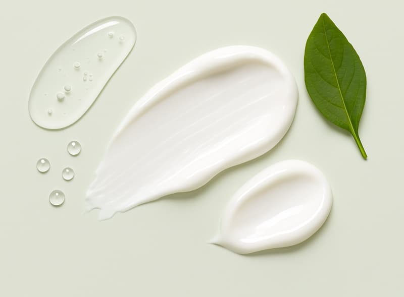 Cuidado natural y consciente
