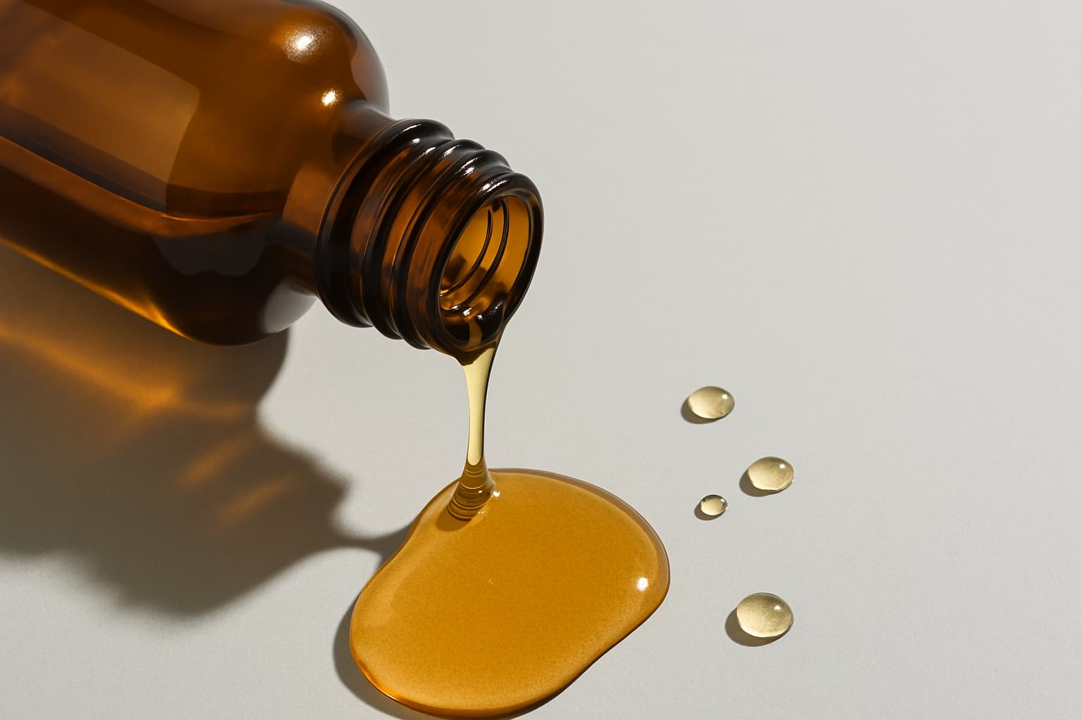Laboratorio de cosméticos en A Coruña