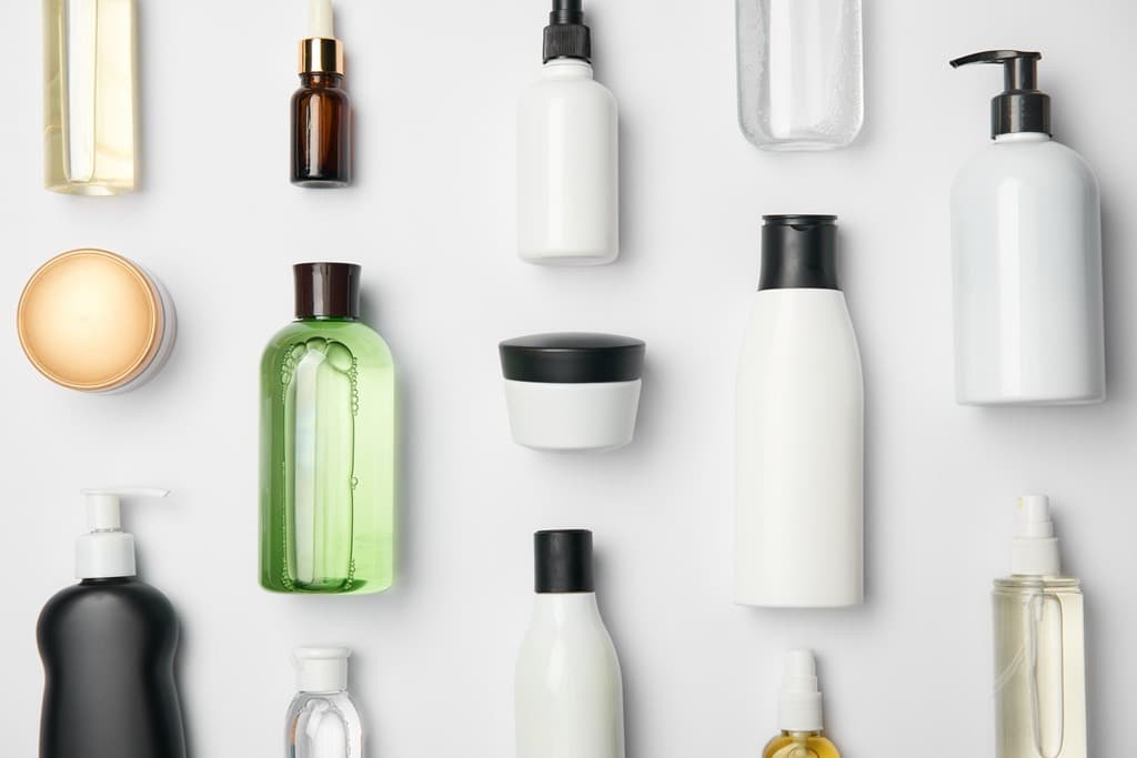 Diseño de identidad y packaging